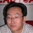 东莞股票配资平台官网 以高质量供给创造有效需求