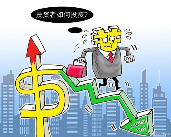 炒股配资官方平台 炒股追求短期暴利？追求长期稳健？还是两者平衡？